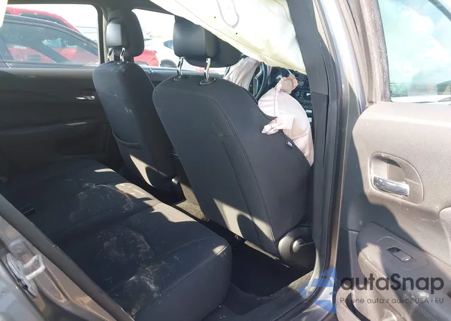 1C3CCBBB3DN649562: 42557009