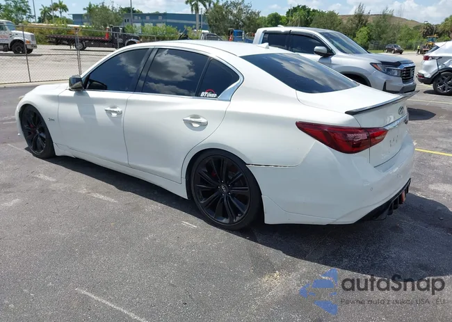 JN1EV7AR3GM342528: 42557026