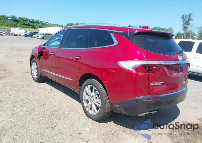 5GAEVAKW8PJ180848: 42557030