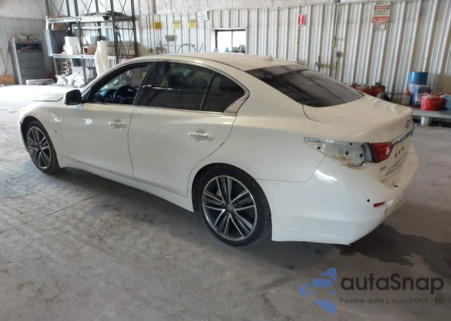 JN1BV7AR4FM412362: 42557036