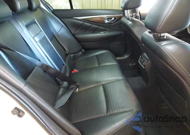 JN1BV7AR4FM412362: 42557036