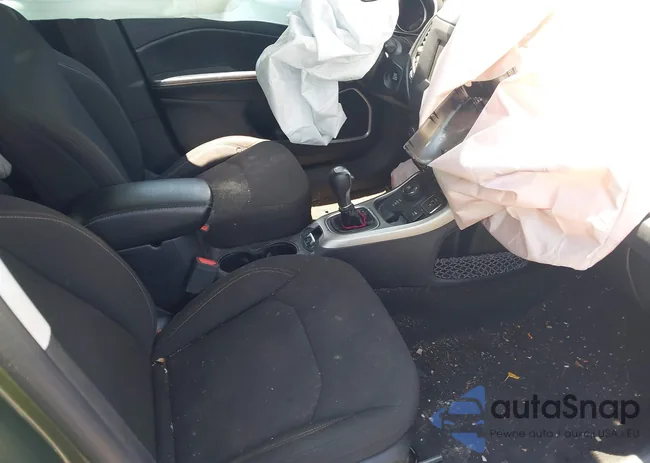 3C4NJDAB6MT591308: 42557039