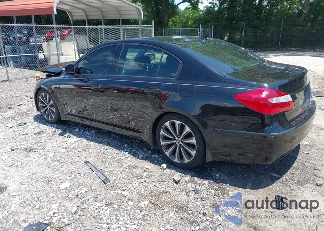 KMHGC4DH1CU167361: 42557043