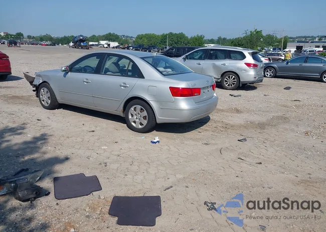 5NPET4AC8AH615011: 42557044