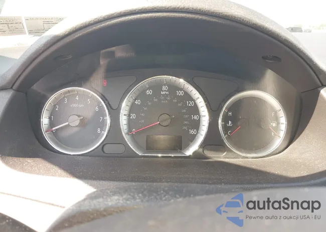 5NPET4AC8AH615011: 42557044