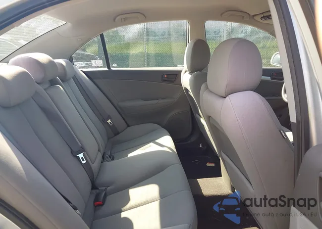 5NPET4AC8AH615011: 42557044