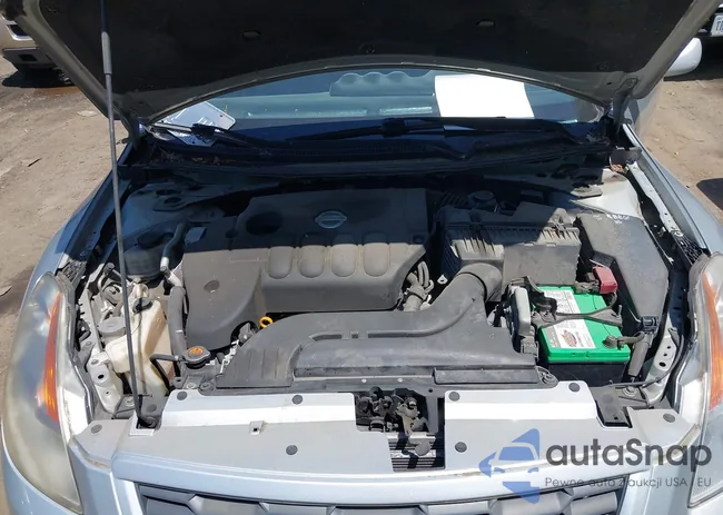 1N4AL24E68C163670: 42557046