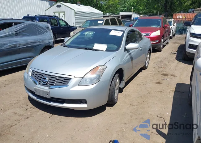 1N4AL24E68C163670: 42557046