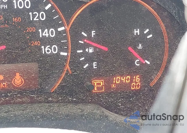 1N4AL24E68C163670: 42557046