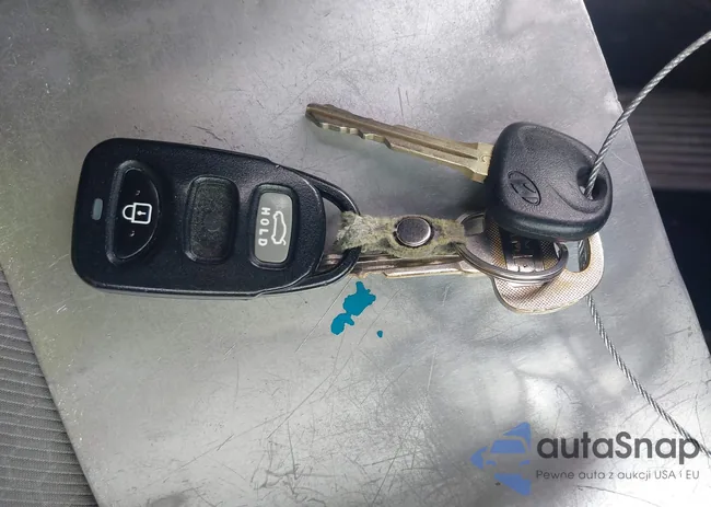 5NPD74LF6HH164114: 42557048