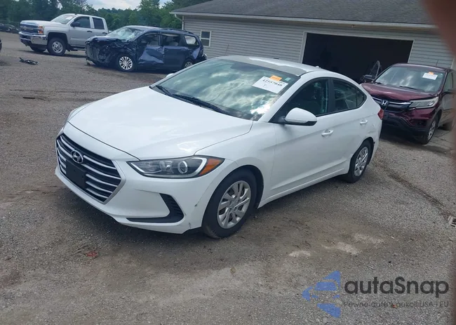 5NPD74LF6HH164114: 42557048