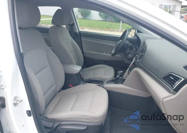 5NPD74LF6HH164114: 42557048