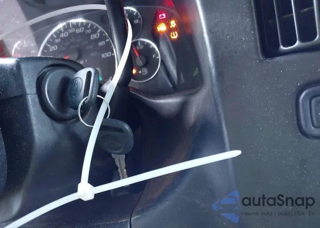 1GCWGFCA4D1193430: 42557051