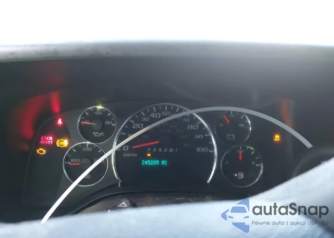 1GCWGFCA4D1193430: 42557051