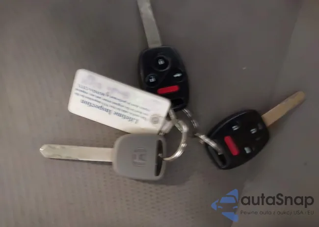 2HGFB2F82CH552355: 42557059