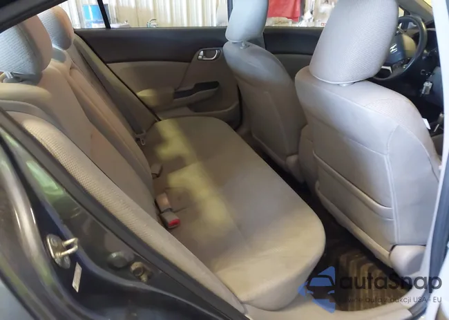 2HGFB2F82CH552355: 42557059