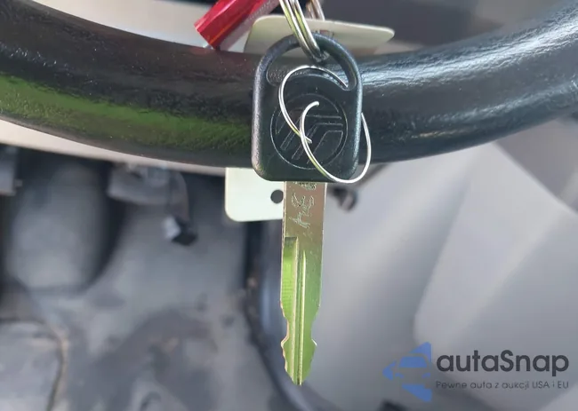 1FTNE2EW1EDB04979: 42557060