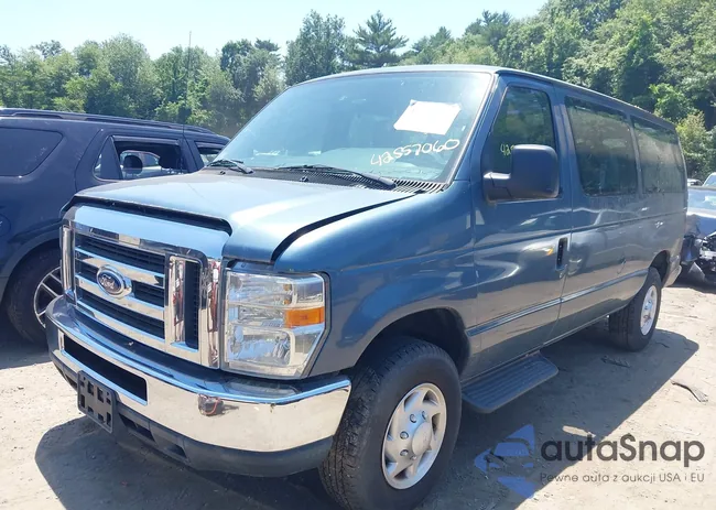 1FTNE2EW1EDB04979: 42557060