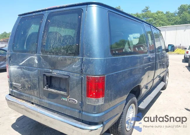 1FTNE2EW1EDB04979: 42557060