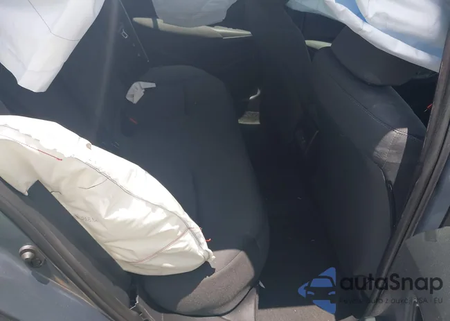 5YFB4MDE7RP164276: 42557066