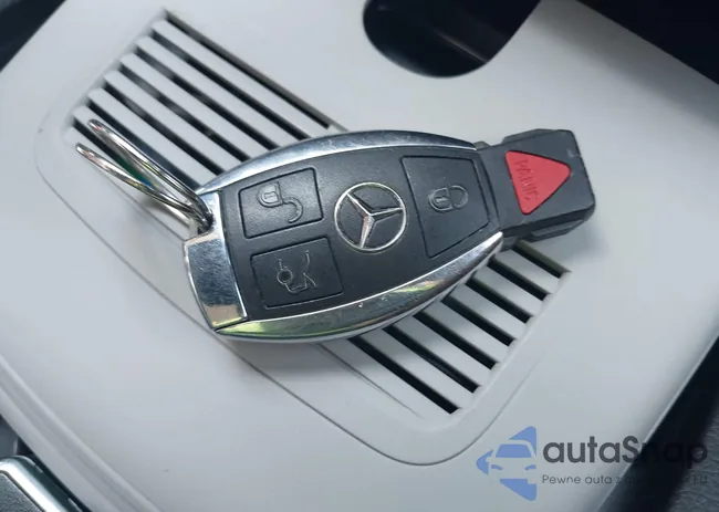 4JGDA5HBXFA486817: 42557067