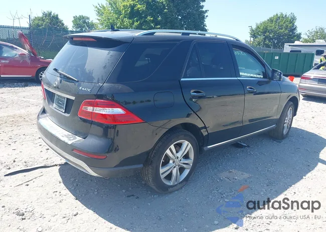 4JGDA5HBXFA486817: 42557067