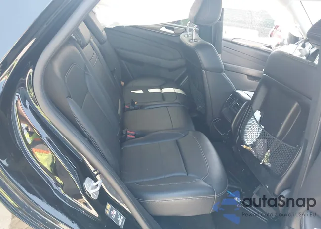 4JGDA5HBXFA486817: 42557067