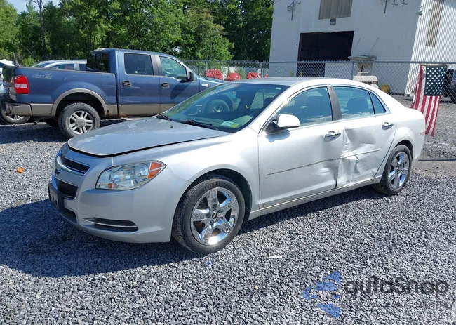 1G1ZH57B794150772: 42557074