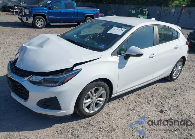 3G1BE6SM8KS531576: 42557075