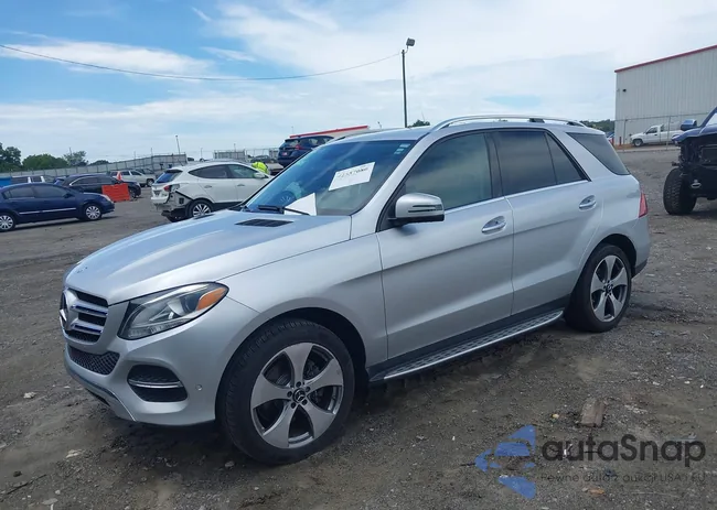 4JGDA5JB6GA718115: 42557080