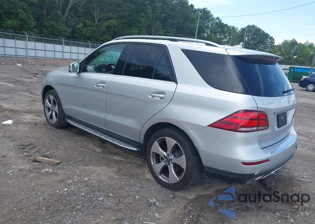 4JGDA5JB6GA718115: 42557080