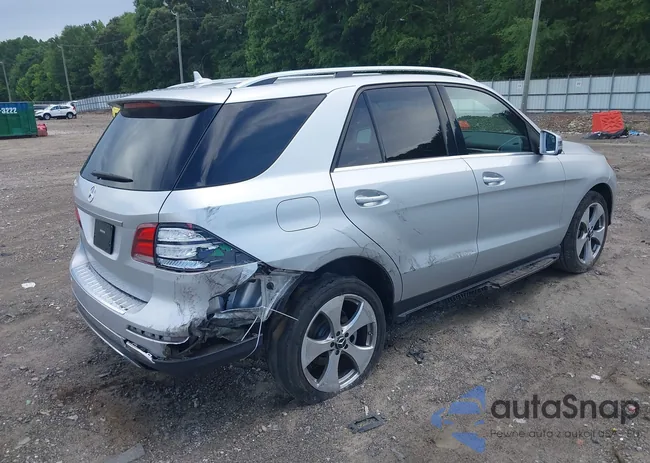 4JGDA5JB6GA718115: 42557080