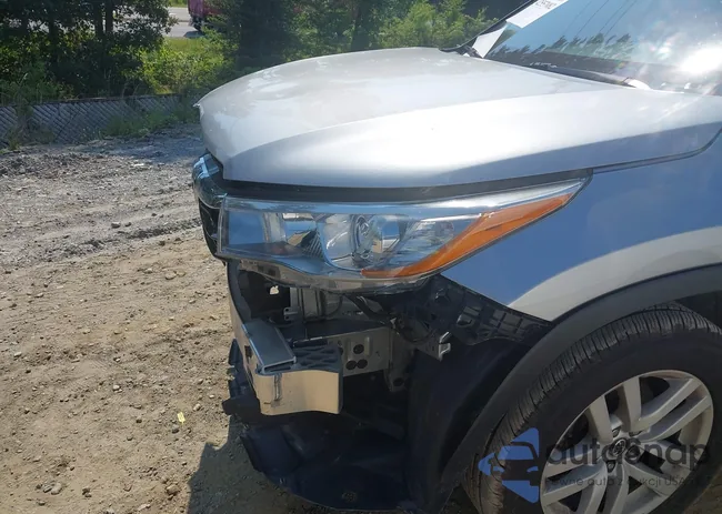 5TDZARFH0GS020861: 42557082