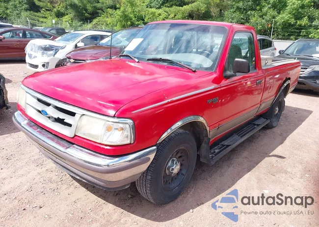 1FTCR10AXTTA32264: 42557084