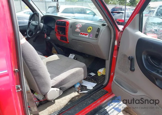 1FTCR10AXTTA32264: 42557084