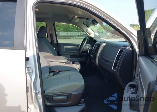 1C6RR7GTXES130019: 42557093