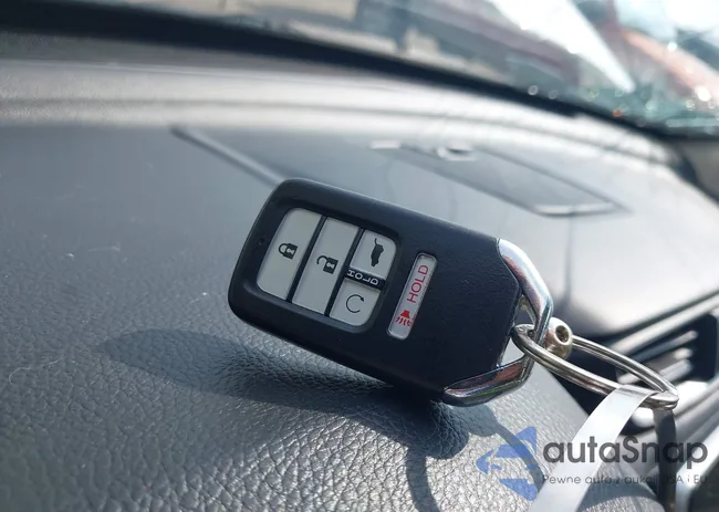 2HKRW1H98KH504087: 42557096