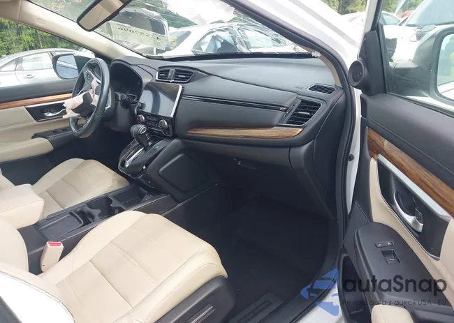 2HKRW1H98KH504087: 42557096