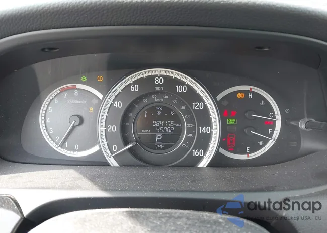 1HGCR2F37HA294293: 42557103