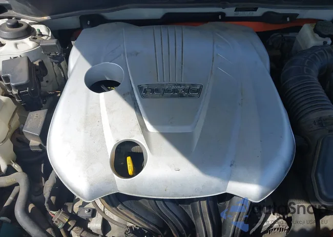 KMHEC4A46CA040681: 42557110