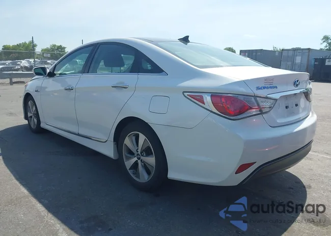 KMHEC4A46CA040681: 42557110