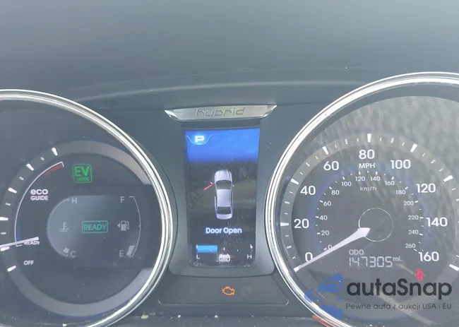 KMHEC4A46CA040681: 42557110