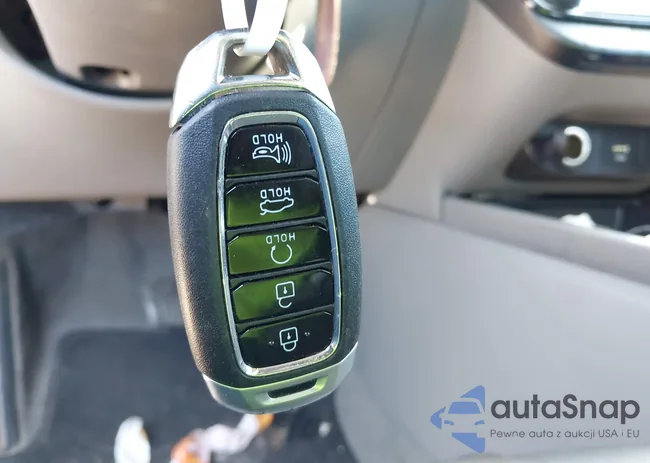 5NPLM4AG2MH025690: 42557116