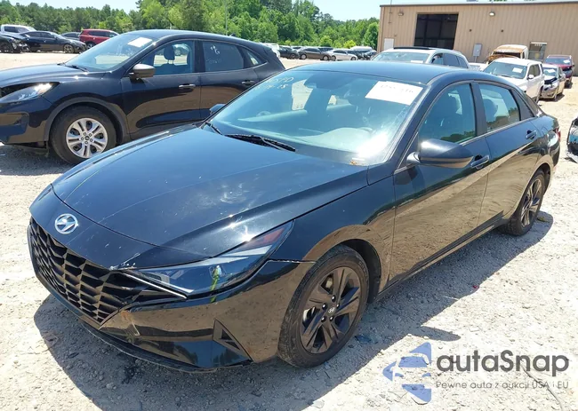 5NPLM4AG2MH025690: 42557116