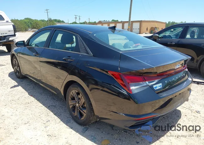 5NPLM4AG2MH025690: 42557116