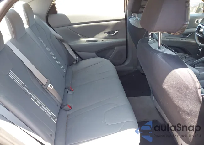 5NPLM4AG2MH025690: 42557116