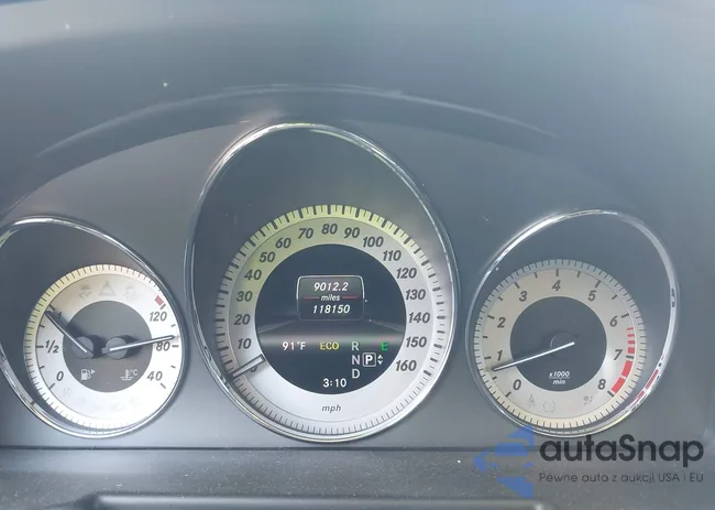 WDCGG5HB5DG151422: 42557121