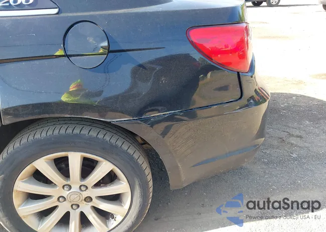 1C3CCBBB5CN303043: 42557122