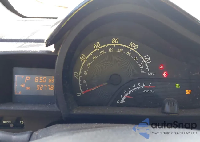 JTNJJXB03DJ022495: 42556192