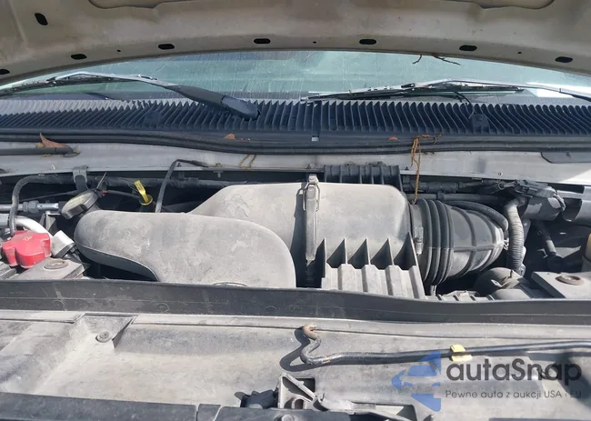 1FTNE2EL0CDA37200: 42556237